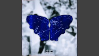 Intro (Speed Up) - LilPlewBoy