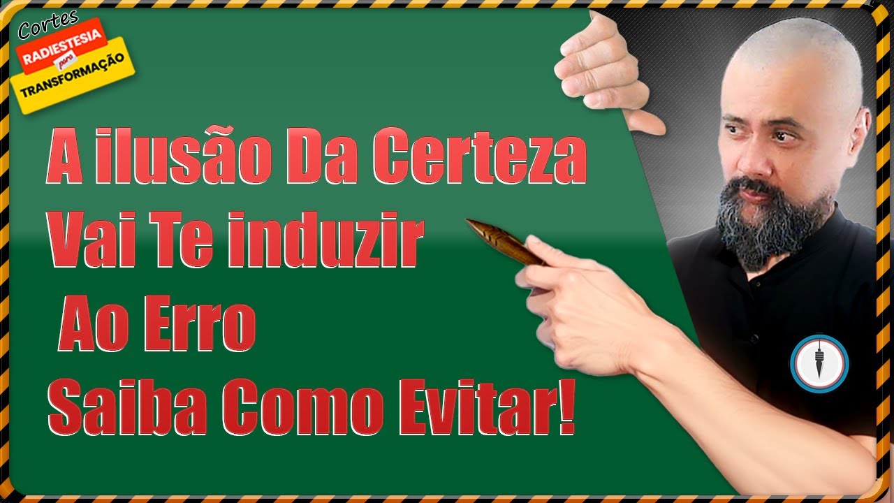 Induzir Em Erro Ou A Erro - RETOEDU