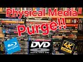 The great dvdbluray purge of 2024