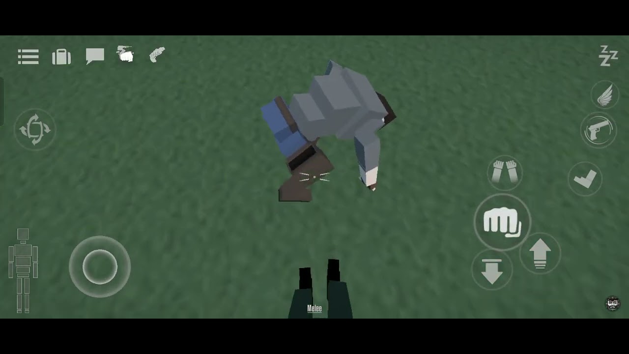 Superhero time! (V.13, Type /divine)