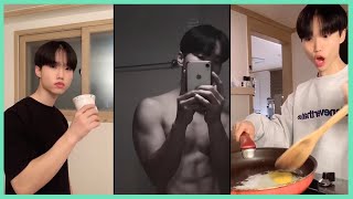 Ox Zunj TikTok 😂 Ox_Zung Tik Tok Videos | Mamaa Boy Funny TikTok