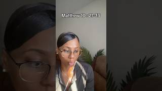 #matthew10