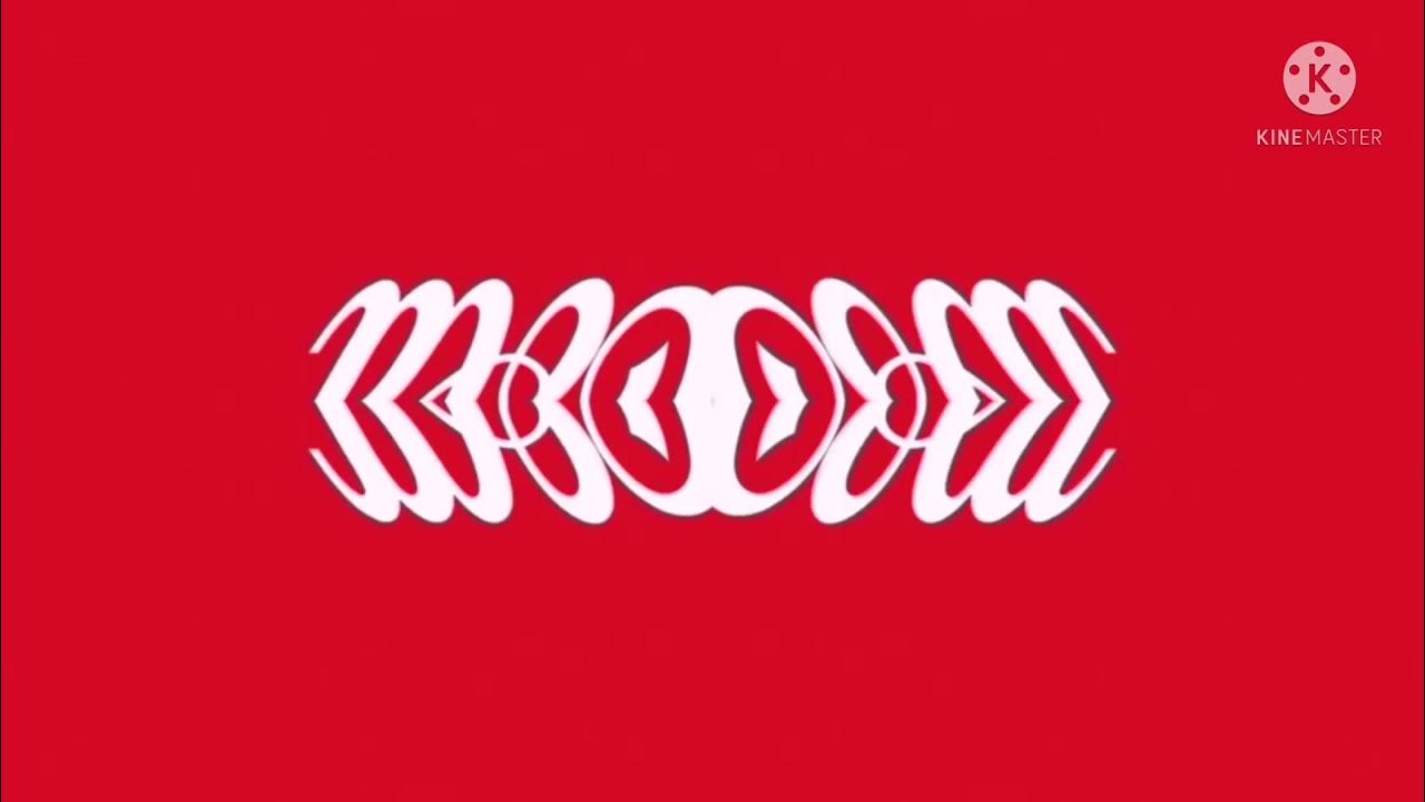 Youtube major. Major in. Youtube major. T-series блоггер. Youtube major.