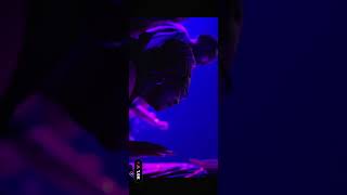 Who Can Compare To You Rev. Church La