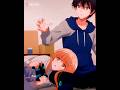 She Is Shying 🤌🏻🎀😜 Mahiru Gata Only Edit #mahiru #anime #shorts #virslshorts