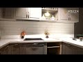 Alea Homes - Built on Trust, Defined by Excellence