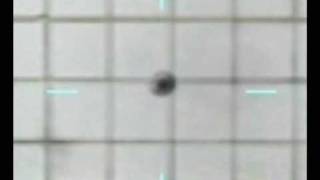 M4's New Recoil after 12/07/08 Update