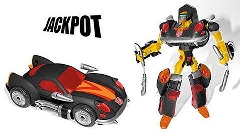 TFCC Jackpot - Subscription Figure