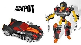 TFCC Jackpot - Subscription Figure