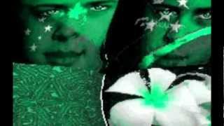 Solkiz Kekeni solomon Islands 