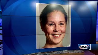 20 years after Maura Murray's disappearance, family still hopes for answers