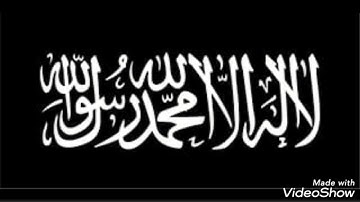 سورة الممتحنة عبد الله المطرود (ترتيل)