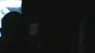CES '09 - Capcom Party - Look At All That Capcom Goodness!