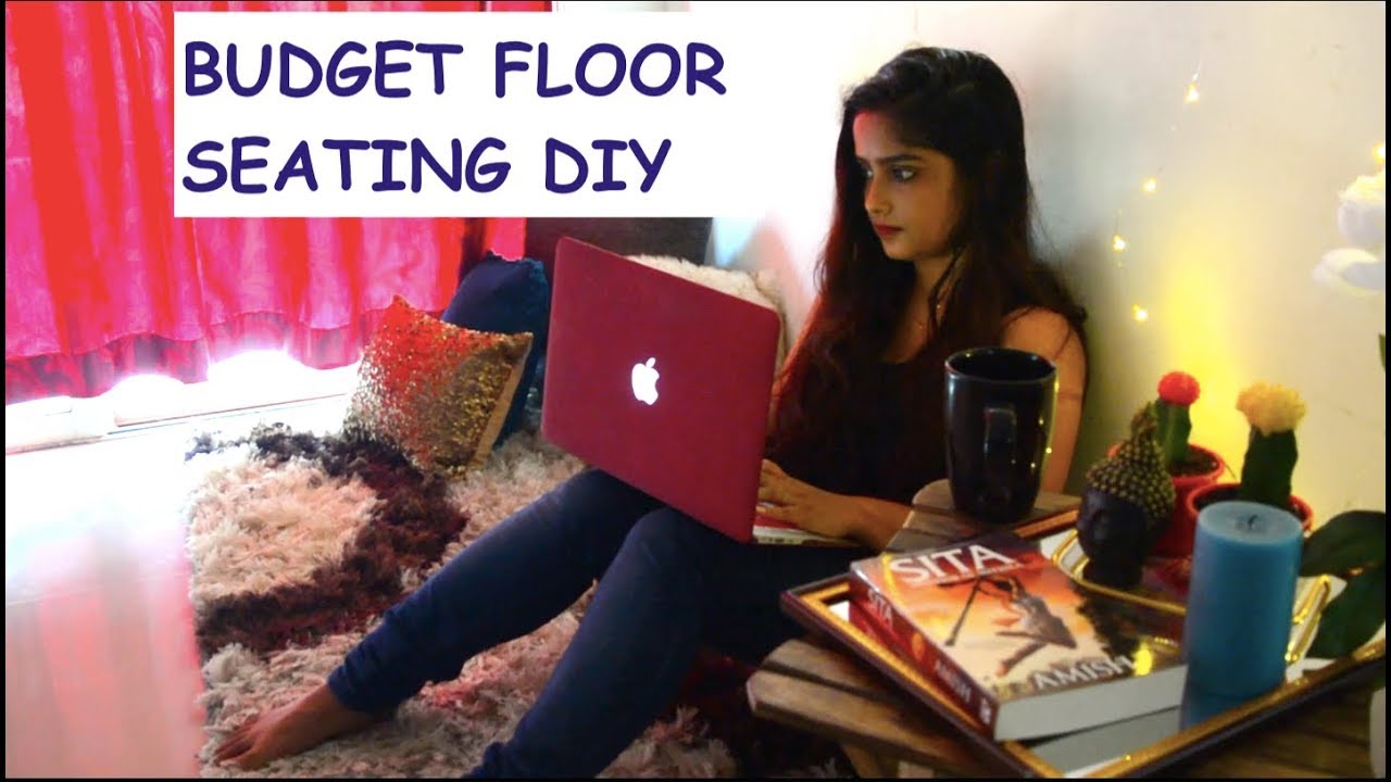 Cheapest Way To Create Living Room Seating How To Create Sofa