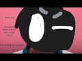 Squid game season 3 is actually good