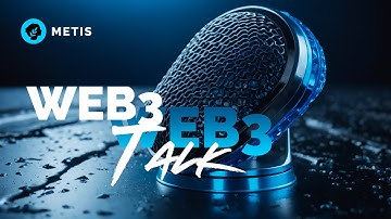 Web3 Talk: Sequencers in Layer 2 Scaling Solutions and Beyond