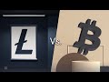Beginner's guide to solo bitcoin and litecoin mining ...