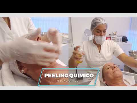 Estética Médica en Clínica Nahás Estética Médica en Clínica Nahás