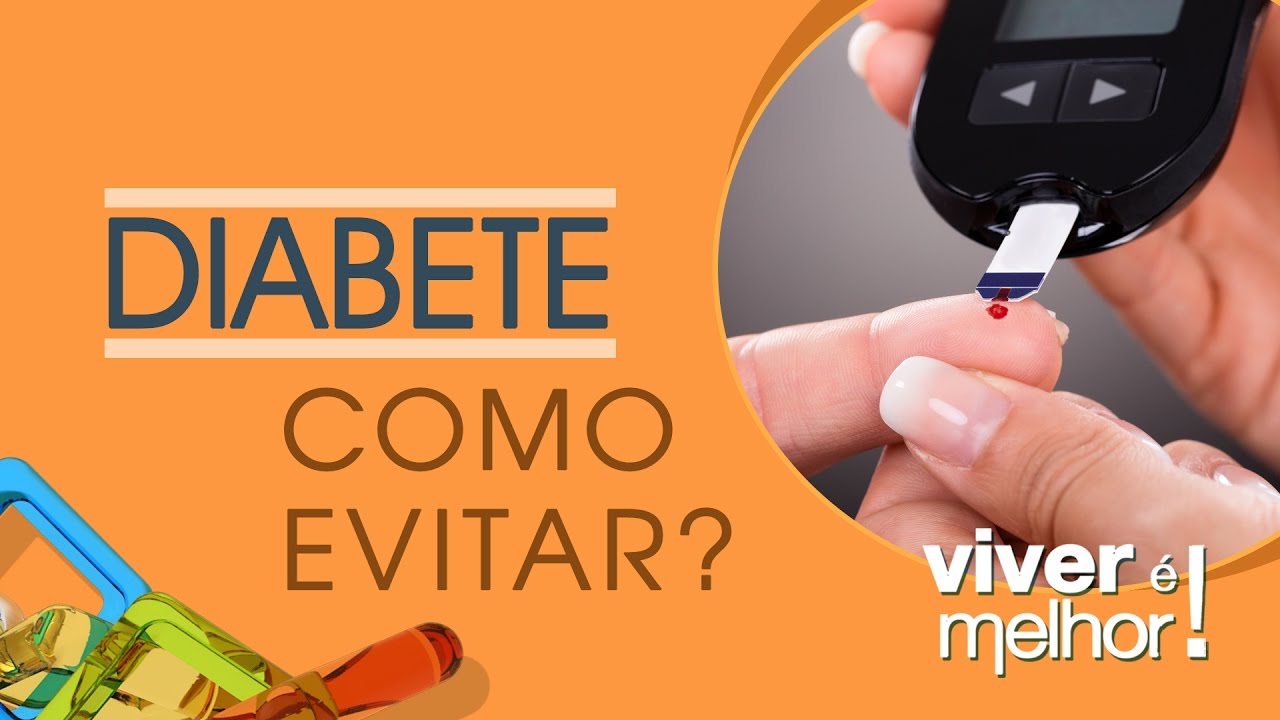 sensibilidade espiritual sintomas de diabetes