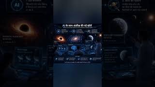 AI SECRETS 🤖   #Science #technology #ytshorts #trending #viral #sciencefacts