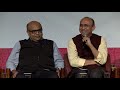 Funding Science and Innovation in India