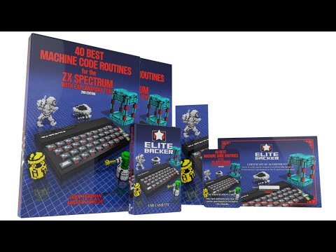 未開封　EA Best Selections サブコマンド 未開封 EA Best Selections サブコマンド