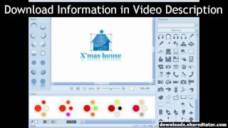Sothink LOGO MAKER Professional 4 For Free FULL Version