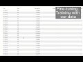 General AI vs Fine-Tuned AI | Real Manufacturing Example
