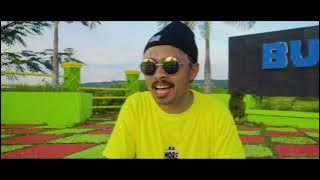 Nona Sulawesi_Dj Qhelfin ( Video Musik)