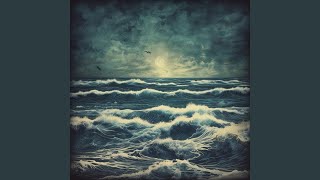 Download Lagu Watch Out MP3