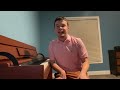 Mack SFS Classical Music Series 63 Pachelbel S Canon In D Major 