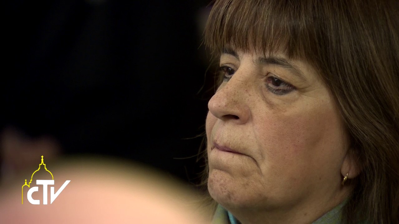 Casa Santa Marta, Santa Messa, 10-01-2017 papa francesco wikipedia