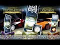 Best Of Every Single Crate Opening Rocket League Until Now( 2018 Special)