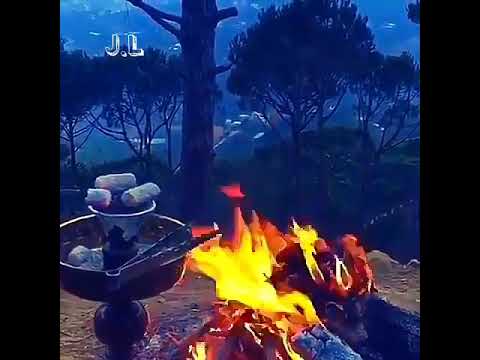 سكة العاشقين مصطفى قمر