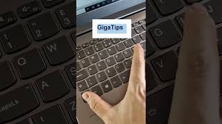 Famous Two Shortcut Methods | #computer #pc #asmr #tricks Net Worth