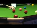 2011 welsh open  stephen hendry 147