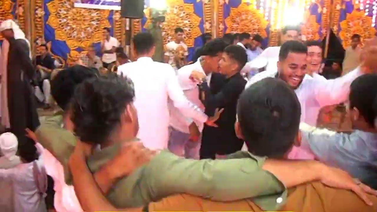 الفنانة اميرة خالد وزهرة الخليج 2026