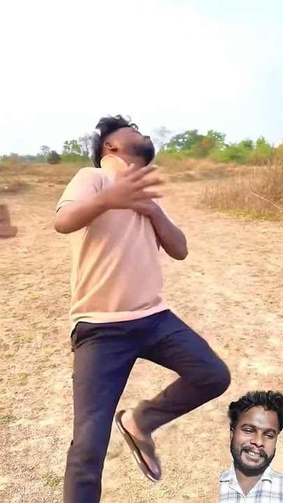 Hamari Gam  ka IPL..🫡🤣.. New  Video#GamIPL#trending#comedy Short Comedy video