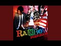 Miniature de la vidéo de la chanson Rainbow