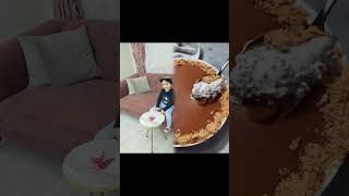 Akıllı Kızım Benim