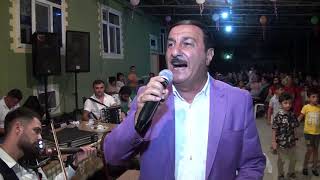 Aqil Cəbiyev Xudayar təsnifi 2021 Full HD Cəlilabad toyu