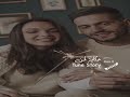 أصالة   شكرا                       من برنامج الدوم   حالات واتس   تصميم شكرا على الكلمه الحلوة