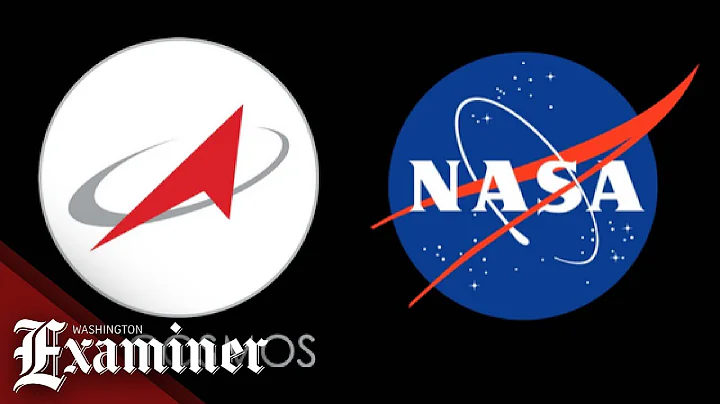 Russia announces intent to leave International Space Station after 2024