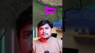Fake Police station Business in Bihar!!  #information