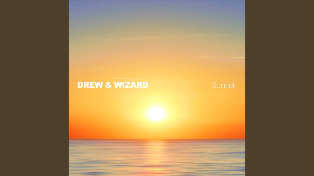 Guarda Sunset su YouTube Guarda Sunset su YouTube
