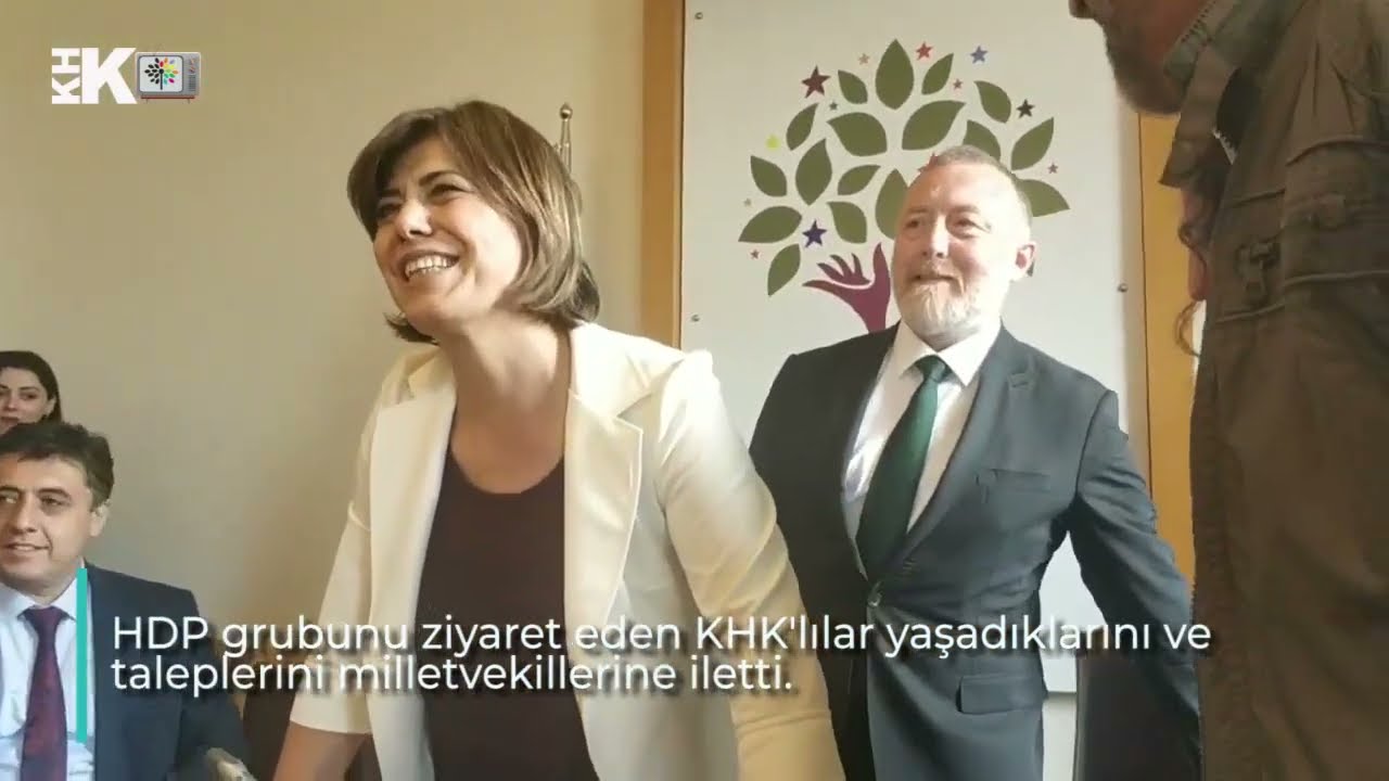 MECL STE KHK LAR G DECEK SESLER KHK LILAR MECL SE IKARMA YAPTI YouTube mecl-ste-khk-lar-g-decek-sesler-khk-lilar-mecl-se-ikarma-yapti-youtube