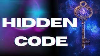Astrology’s Secret to UNLOCK Creation!
