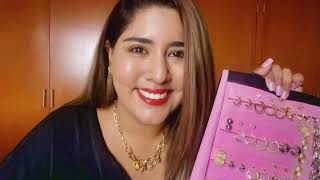 Plan de Negocios NICE de México - nicebysofia
