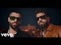 Didine Canon 16 - Joker ft. DYSTINCT │ Mashup REMIX │ Maghreb Hip-Hop ␥ Rap Français ␥ Trap