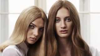 COLOR.ME by KEVIN.MURPHY - Performance and Results Driven